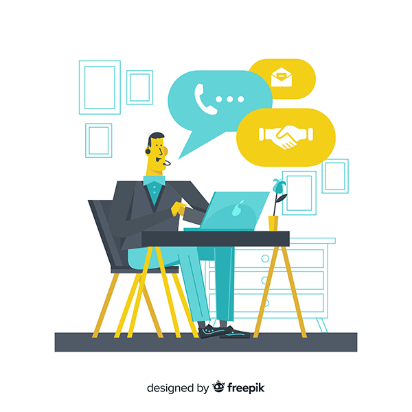 Design