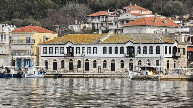 Tasos