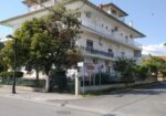 Vila Stella Leptokarija