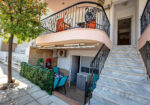 Matazz Apartmani
