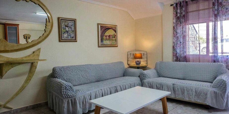 Matazz Apartmani