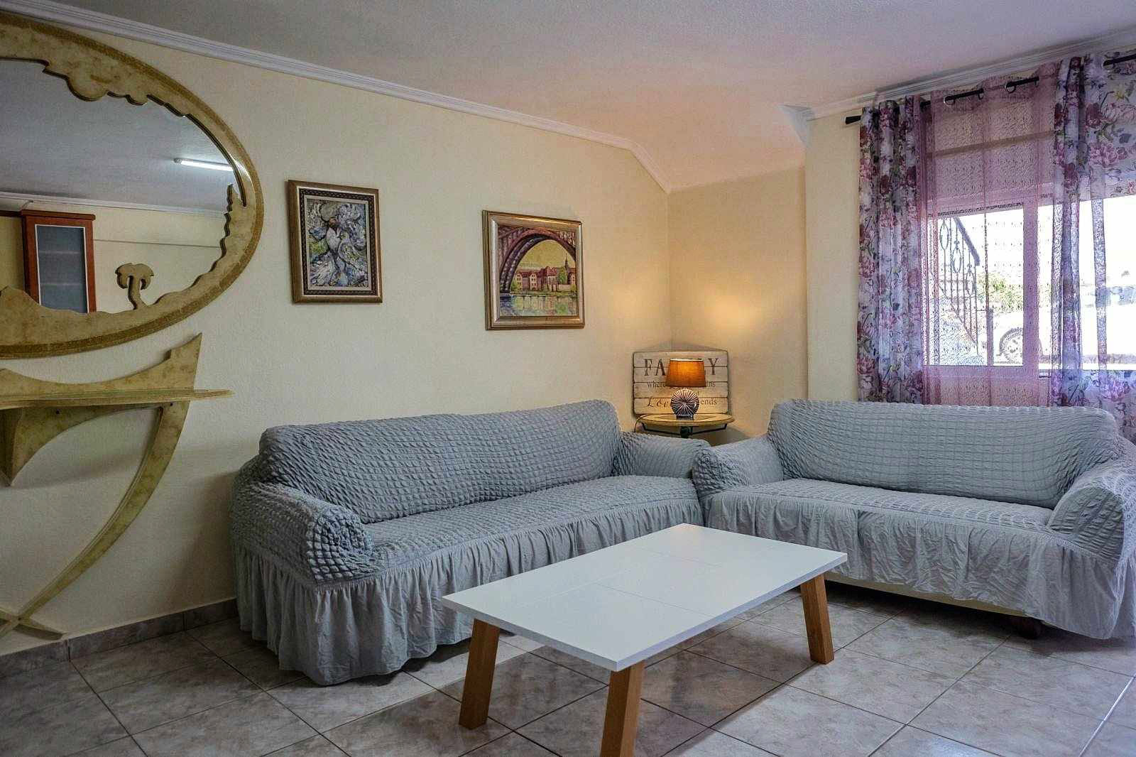 Matazz Apartmani