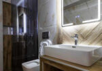 Matazz Apartmani
