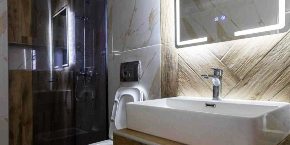Matazz Apartmani
