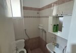 Paralija apartmani KM1