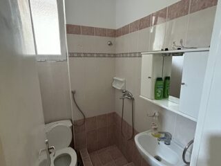 APARTMANI-PARALIJA