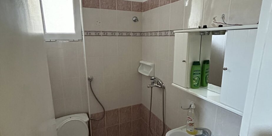 Paralija apartmani KM1