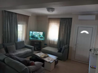 Apartman-polihrono