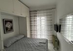 Dionisos Beach KM2 apartmani