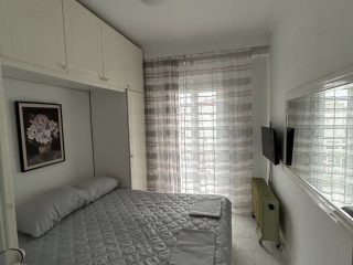 Apartmani-Dionisos-oglasi-1