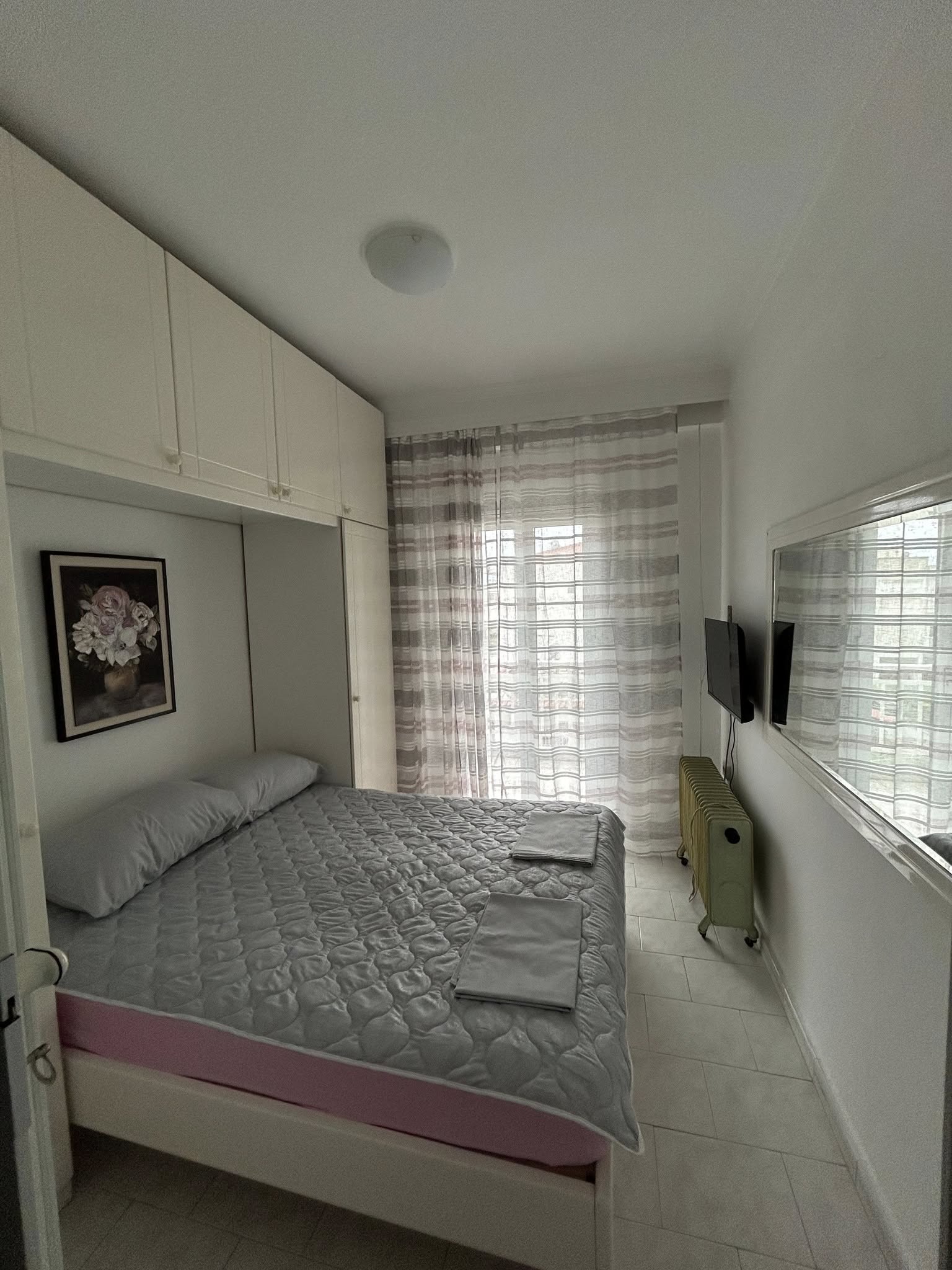 Apartmani-Dionisos-oglasi-1