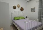 Apartman KM Dionisos