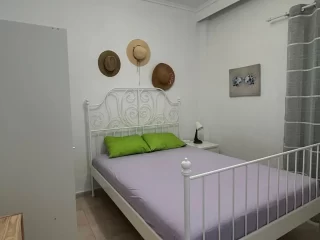 Apartmani-Dionisos-oglasi