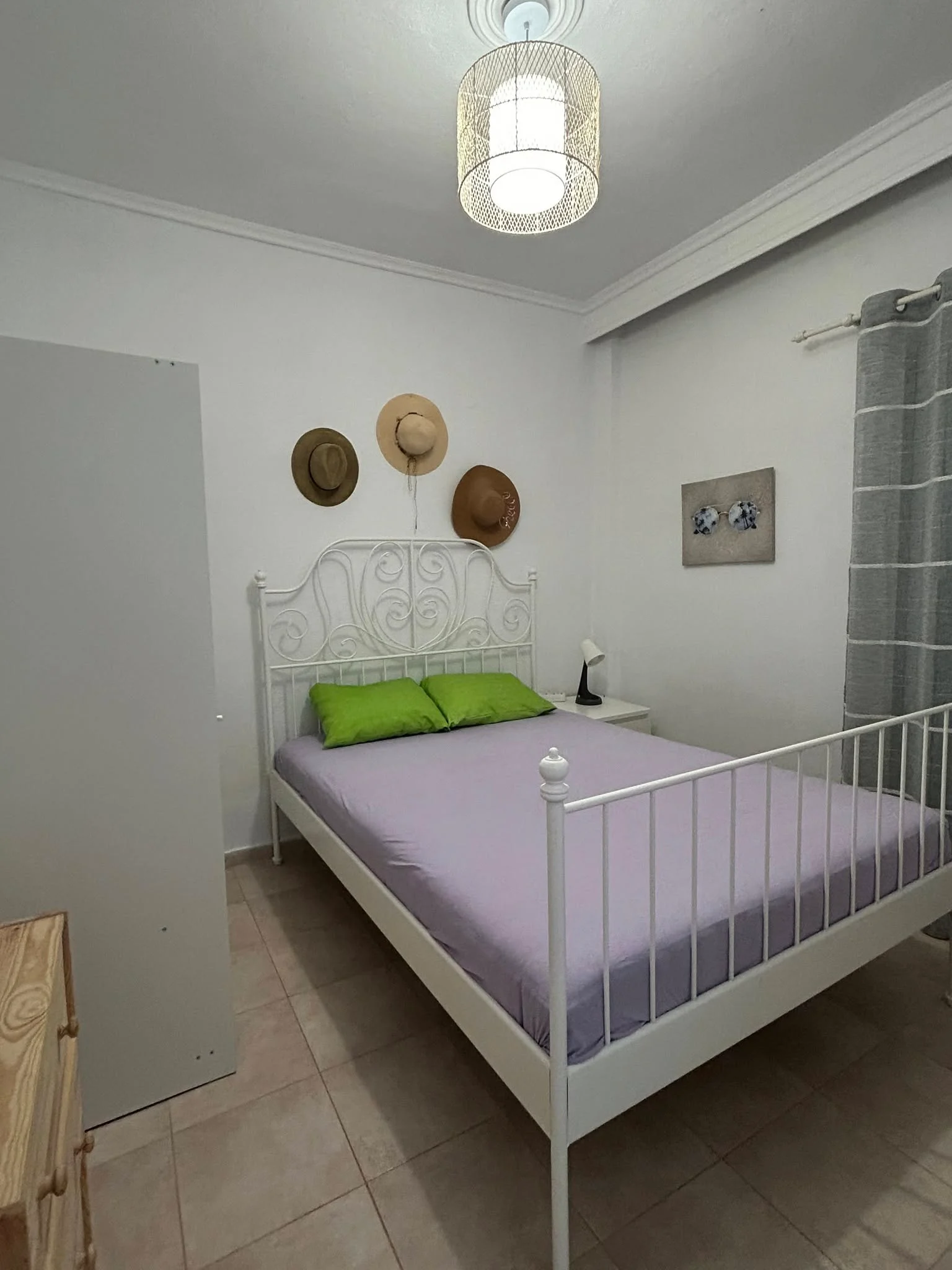 Apartmani-Dionisos-oglasi