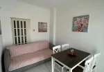 Dionisos Beach KM2 apartmani