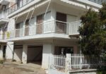 Apartman KM Dionisos
