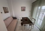Dionisos Beach KM2 apartmani