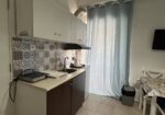 Apartman KM Dionisos