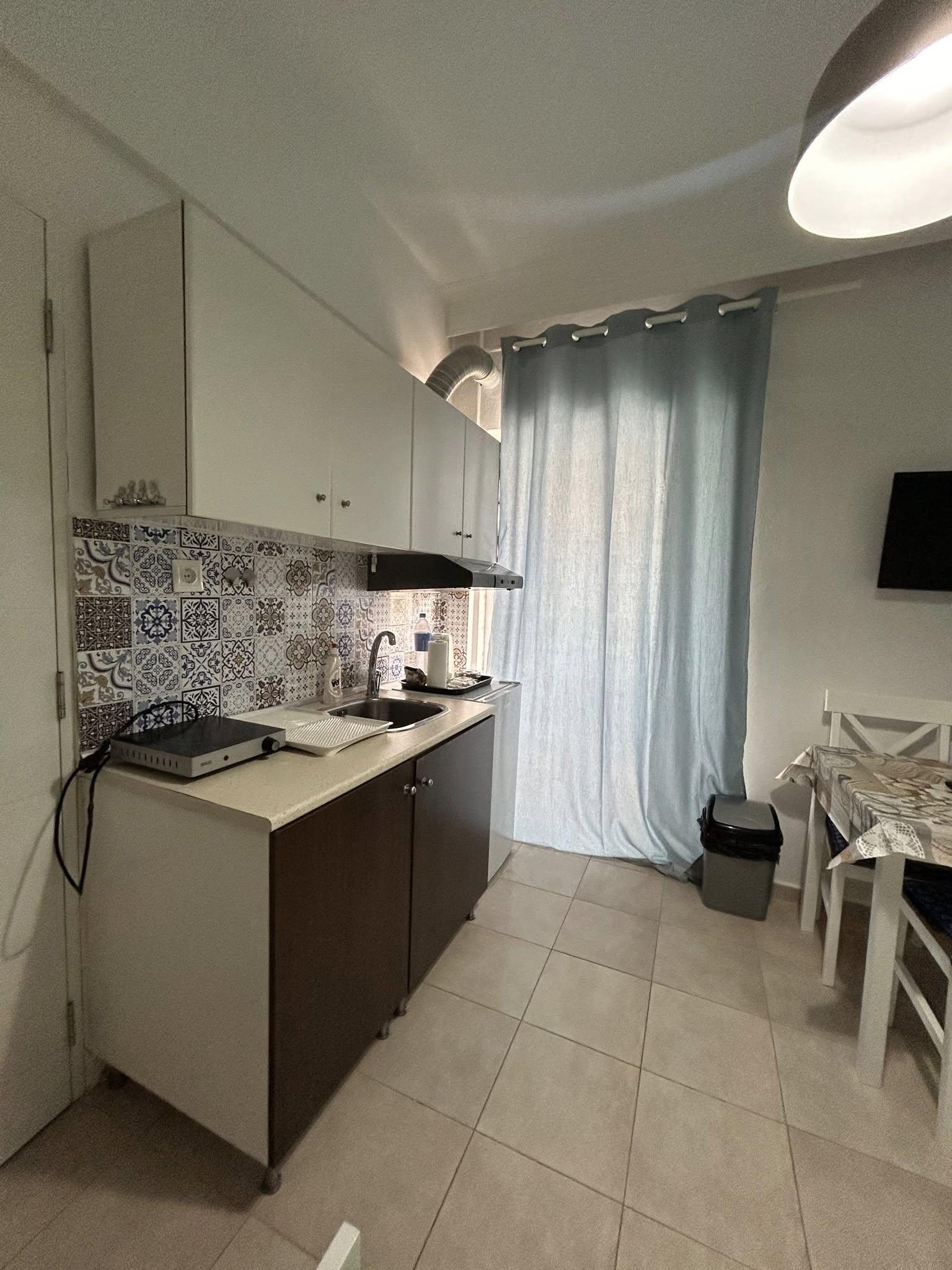 Apartman KM Dionisos