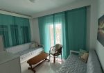 Dionisos Beach KM2 apartmani