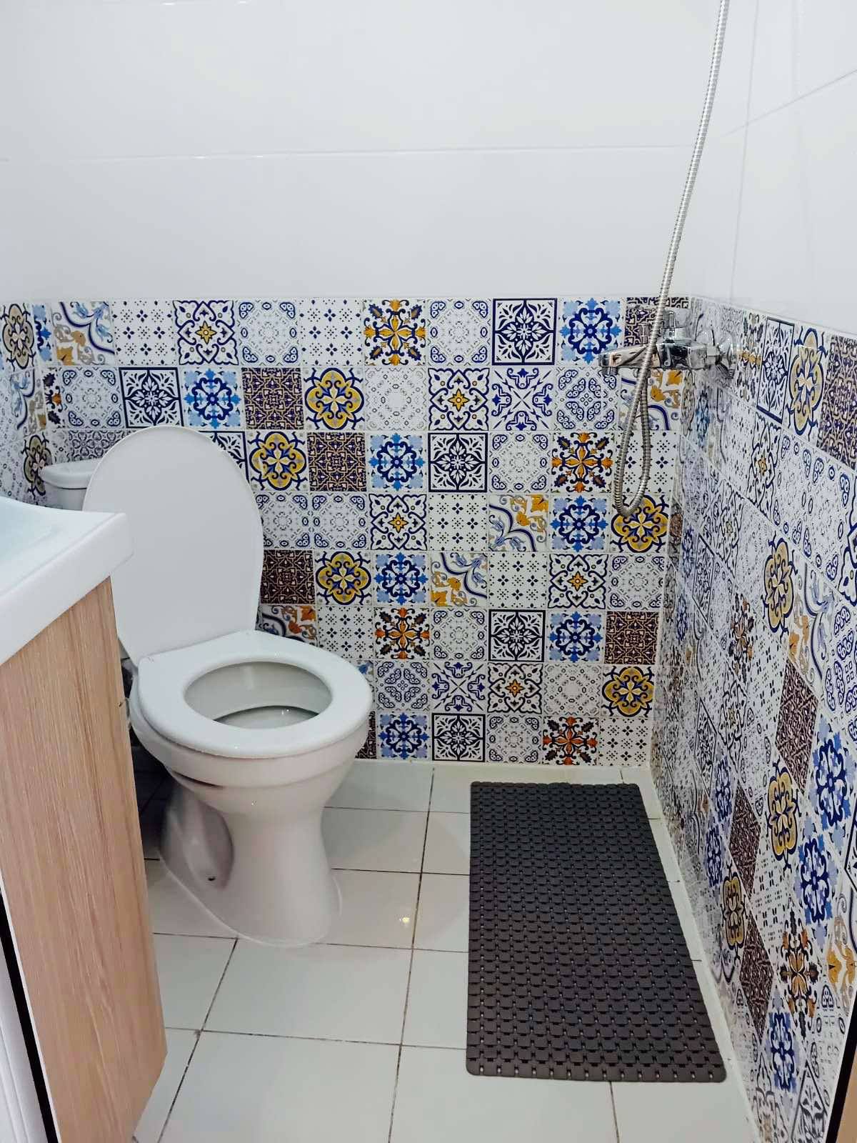 Apartman KM Dionisos