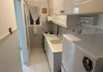 Dionisos Beach KM2 apartmani
