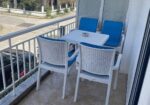 Apartman KM Dionisos