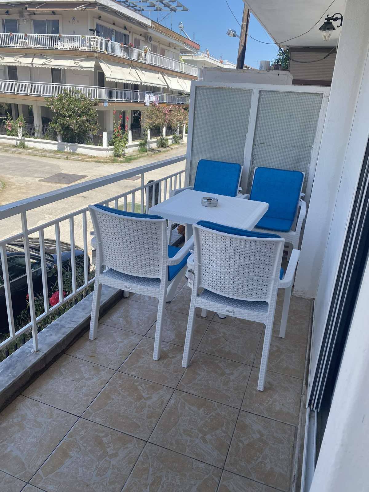 Apartman KM Dionisos
