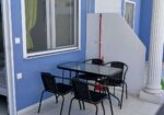 Olimpic beach, kompleks sa bazenom 4 min od mora