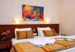 Dimitris apartmani Leptokarija