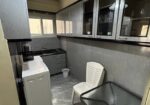 Apartmani KM Paralija
