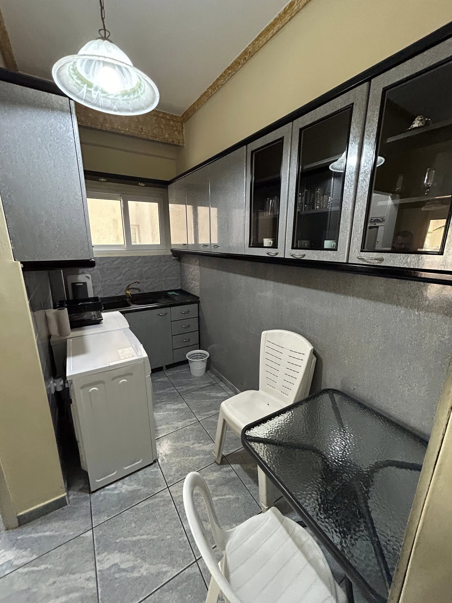 Apartmani KM Paralija