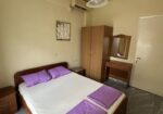 Apartmani KM Paralija