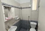 Apartmani KM Paralija