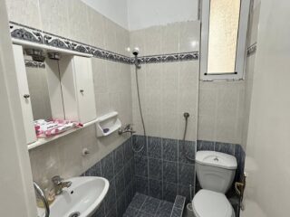 Paralija-smestaj-oglasi