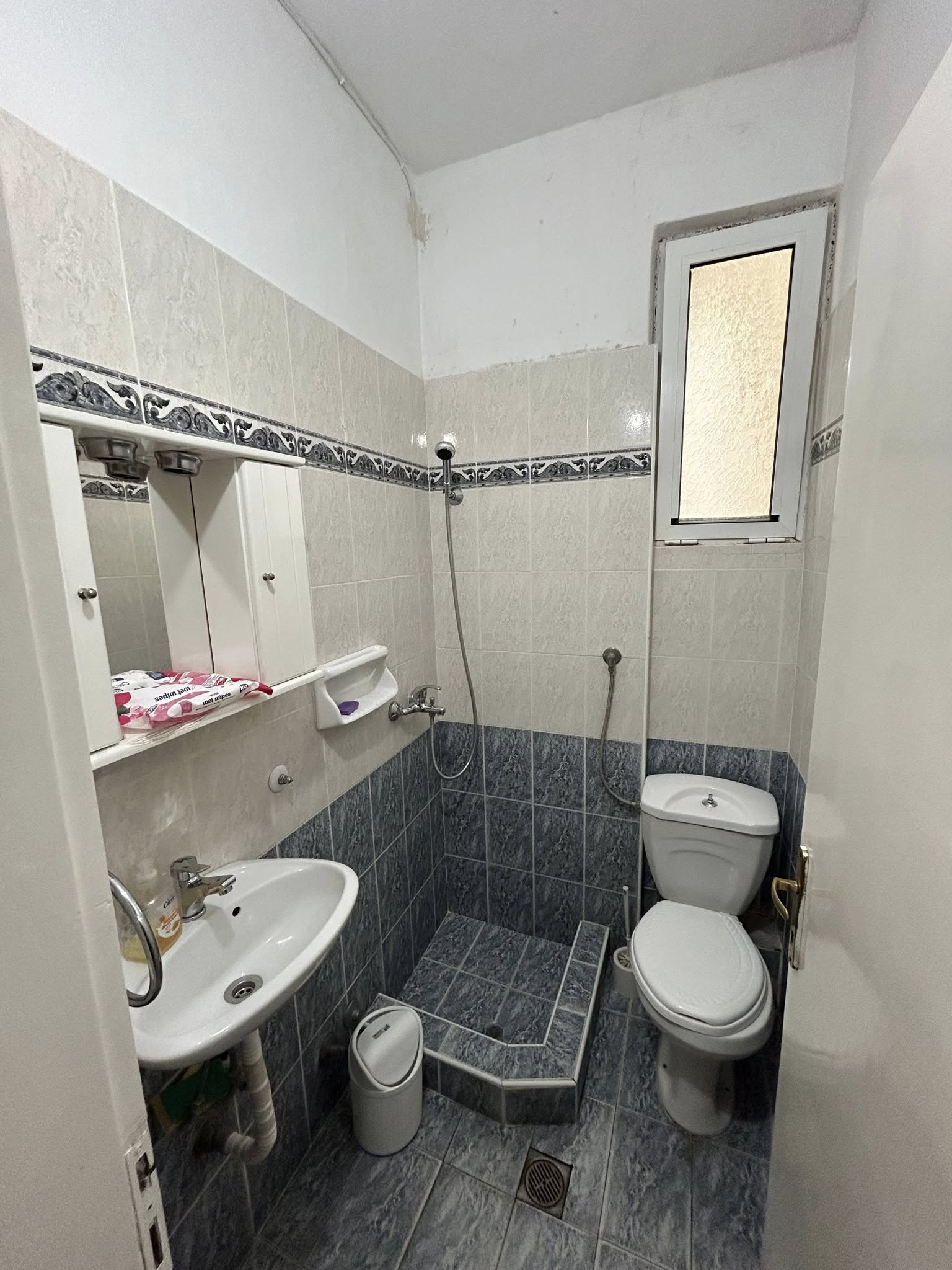 Apartmani KM Paralija