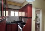 Paralija apartmani KM1