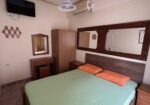 Paralija apartmani KM1