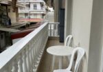 Paralija apartmani KM1