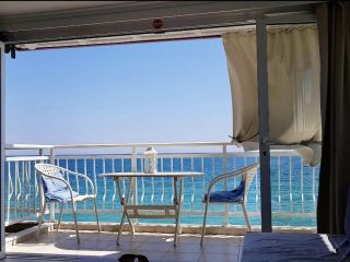 leptoakria-apartmani-na-plazi