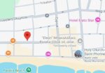 Apartmani KM Paralija