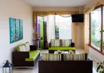 Dimitris apartmani Leptokarija