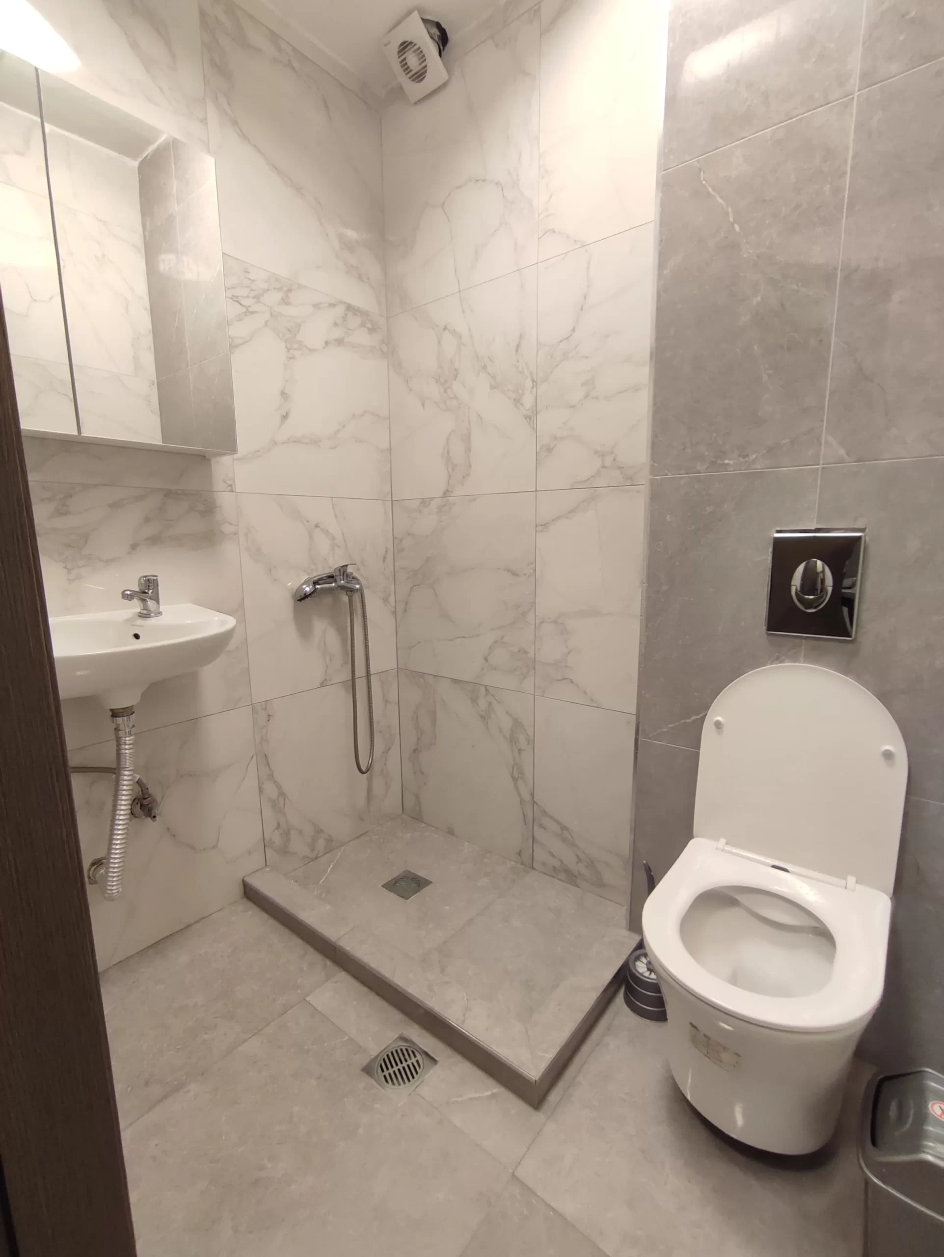 Vila Axilleas Paralija