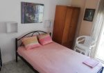Apartman Tasha Polihrono