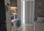 Apartmani Kostić Hanioti