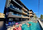 Apartman Paralija