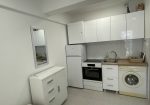 Apartmani Bilja Pefkohori
