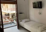 Apartman 2+2 Kalikratia