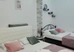 Studio Hotel Orion Paralia