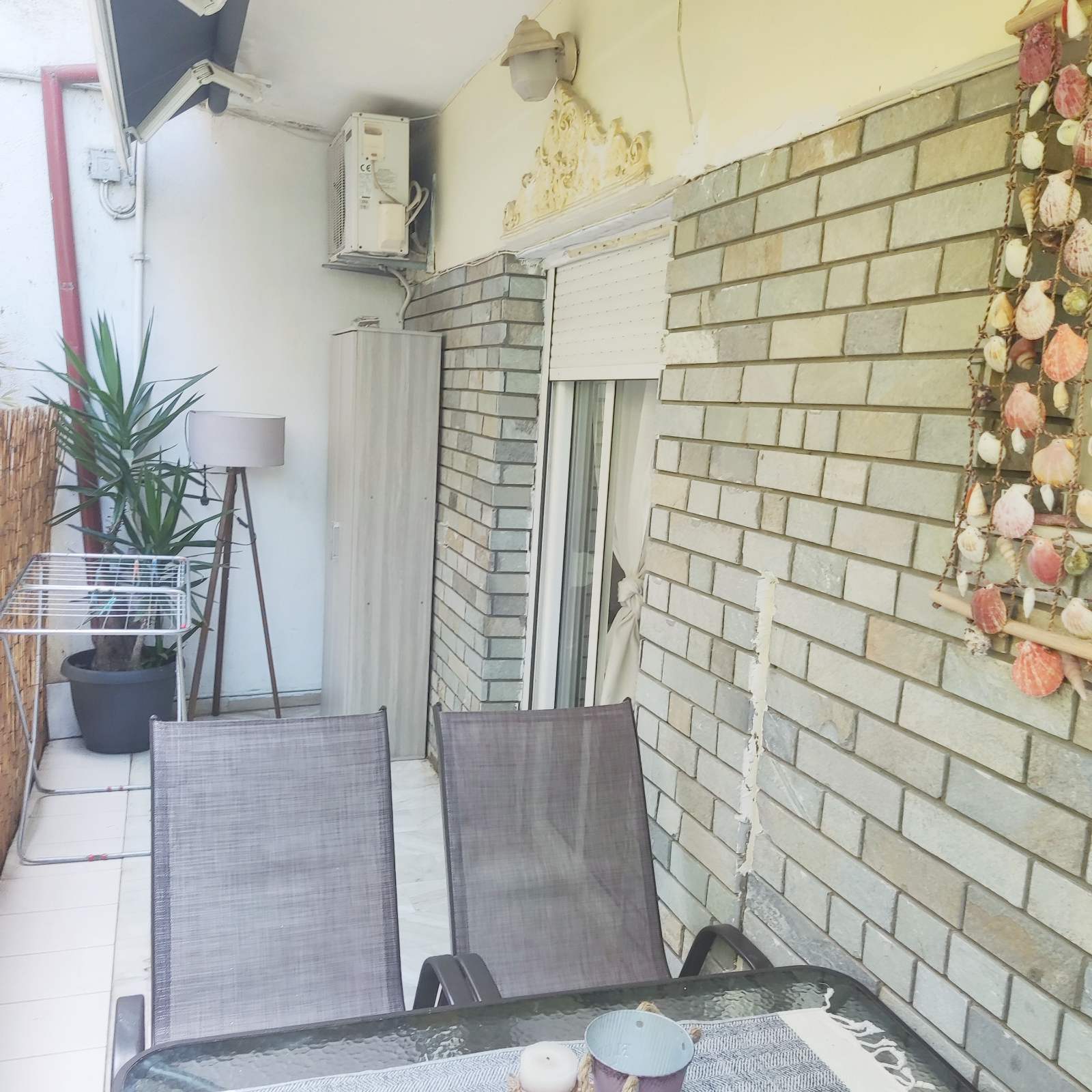 Studio Hotel Orion Paralia